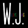 WillyJ-Kor's avatar