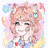 WillyJoy's avatar