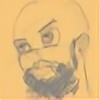 WillyMammoth33's avatar