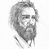 WillyNillyArtwork's avatar