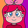 WillyO64's avatar