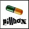 WillyPillbox's avatar