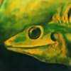 willyrusli's avatar