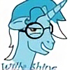 WillyShine's avatar