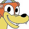 willytheweasel1980's avatar