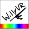 WillyVR's avatar