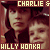 WillyWonka-x-Charlie's avatar