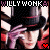 willywonkaplz's avatar