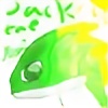 Willyyoshi6's avatar