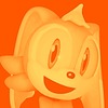 WillzyxRabbot's avatar