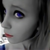 Wilm4D44's avatar