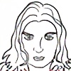 wilmaconselheira's avatar