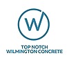 wilmingtonconcrete's avatar