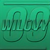 Wilovy09's avatar