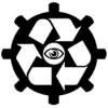 wilrichOostburg's avatar