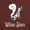 WilShanx's avatar