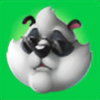 wilson-naraku's avatar