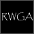 wilson-rwga's avatar