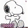 wilson-snoopy's avatar
