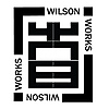 Wilson-works's avatar