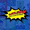 wilsoncaricaturas's avatar
