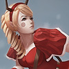 WilsonChin's avatar