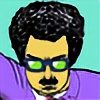 Wilsondude's avatar