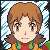 WilsonScarloxy's avatar