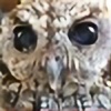 WilsonTheTennisBall's avatar