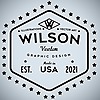 wilsonvfx's avatar