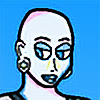 Wilt1993's avatar