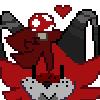 Wilted-Willows's avatar