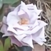 wiltedorchids's avatar