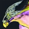 wiltekirra's avatar