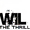 wilthethrill's avatar