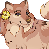 WILTHKING's avatar