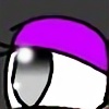 Wilting-Roses's avatar
