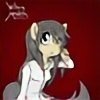 wiltingmeadows4's avatar