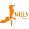 wiltz's avatar