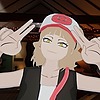 WilyWyvern's avatar