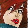 Wim-Anne's avatar