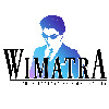 wimatra's avatar