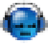 wimdiscart's avatar