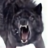 Wimmer-Wolf's avatar