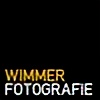 WimmerFotografie's avatar