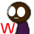wimmitat's avatar