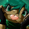 WimotheGecko's avatar