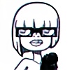 wimpcheese's avatar