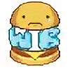 wimpy-burger's avatar