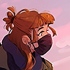 Wimpy-June's avatar